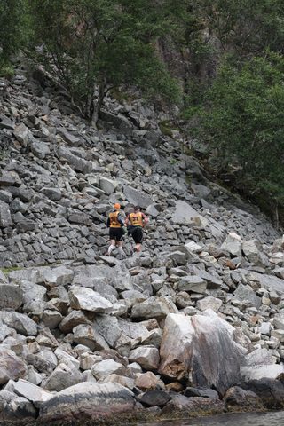 20260704-Rockman-GAJ34592.JPG