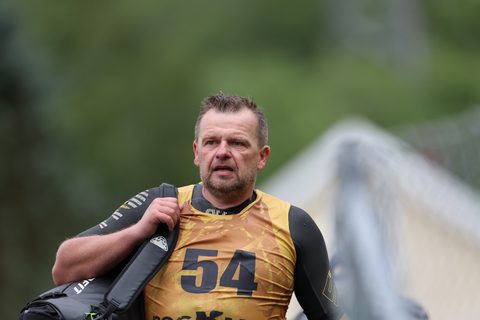 20260704-Rockman-GAJ34614.JPG