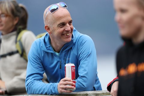 20260704-Rockman-GAJ34619.JPG