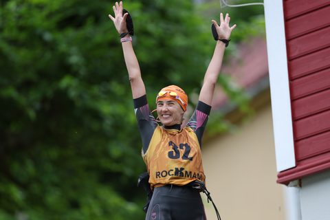 20260704-Rockman-GAJ34624.JPG