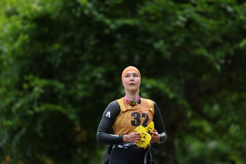 20260704-Rockman-GAJ34629.JPG