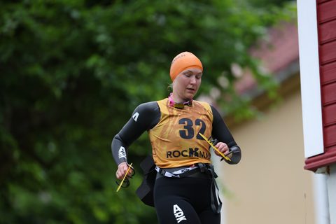 20260704-Rockman-GAJ34634.JPG