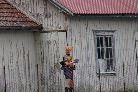 20260704-Rockman-GAJ34636.JPG