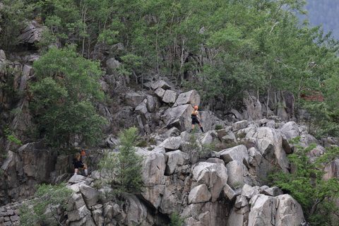 20260704-Rockman-GAJ34639.JPG
