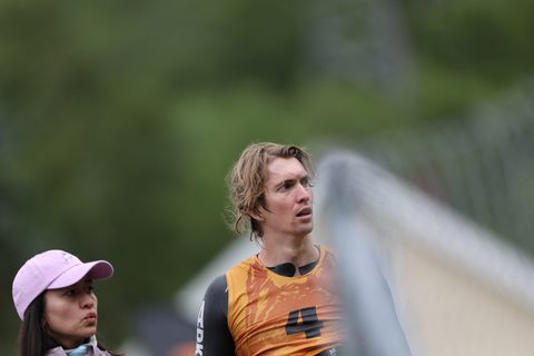 20260704-Rockman-GAJ34642.JPG