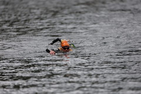 20260704-Rockman-GAJ34643.JPG