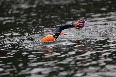 20260704-Rockman-GAJ34667.JPG