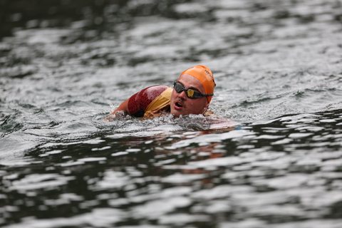 20260704-Rockman-GAJ34669.JPG