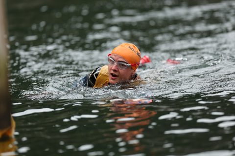 20260704-Rockman-GAJ34674.JPG