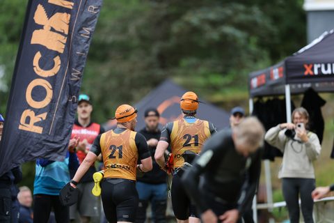 20260704-Rockman-GAJ34708.JPG