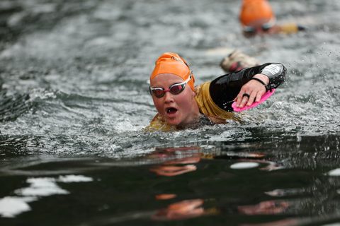 20260704-Rockman-GAJ34757.JPG
