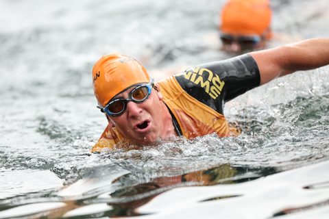 20260704-Rockman-GAJ34779.JPG