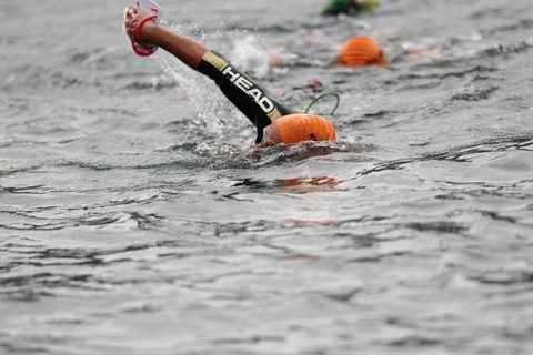 20260704-Rockman-GAJ34795.JPG