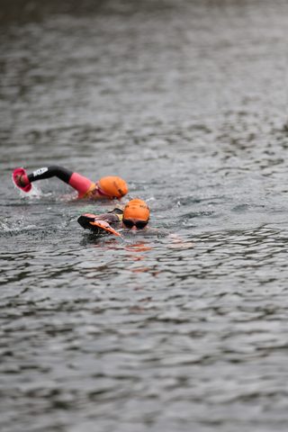 20260704-Rockman-GAJ34846.JPG