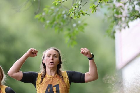 20260704-Rockman-GAJ34890.JPG