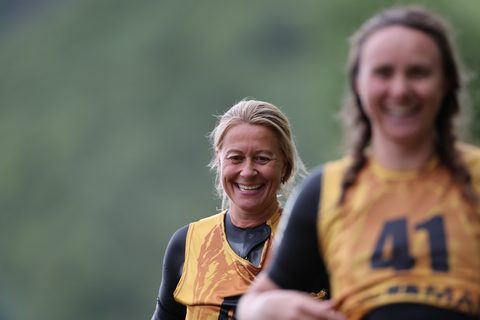20260704-Rockman-GAJ34895.JPG