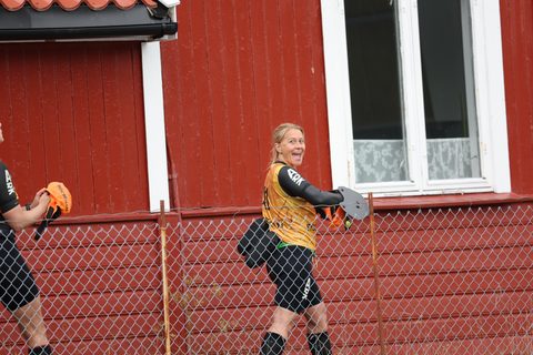 20260704-Rockman-GAJ34898.JPG