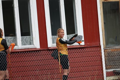 20260704-Rockman-GAJ34908.JPG