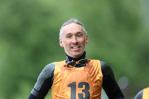 20260704-Rockman-GAJ34927.JPG