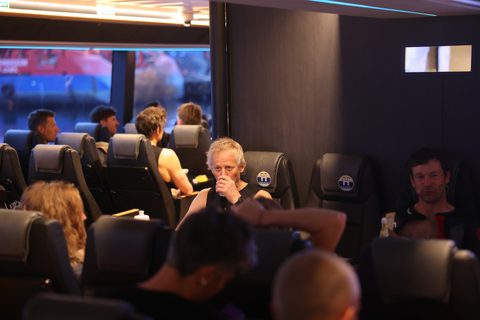 20260704-Rockman-GAJ51243.JPG