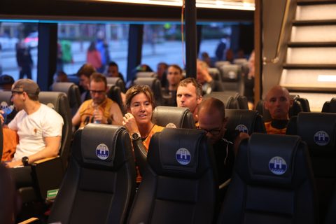 20260704-Rockman-GAJ51246.JPG