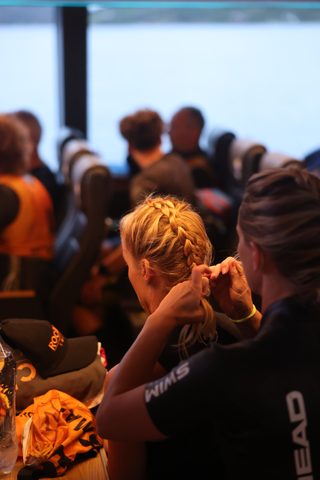20260704-Rockman-GAJ51256.JPG