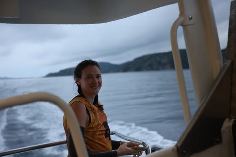 20260704-Rockman-GAJ51269.JPG