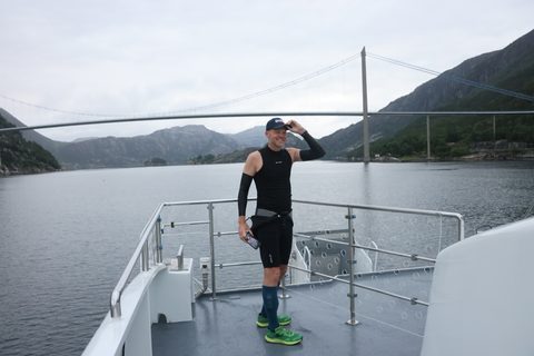 20260704-Rockman-GAJ51276.JPG