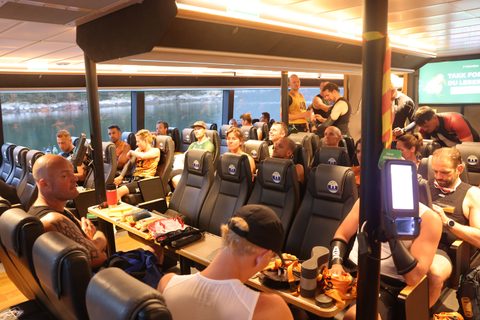20260704-Rockman-GAJ51284.JPG