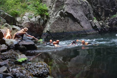 20260704-Rockman-GAJ51311.JPG