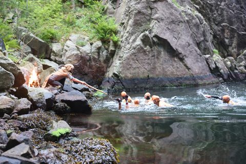 20260704-Rockman-GAJ51315.JPG