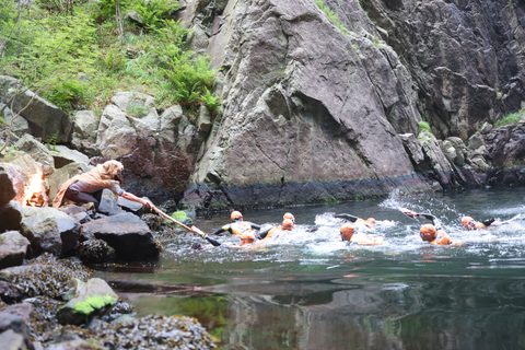 20260704-Rockman-GAJ51316.JPG