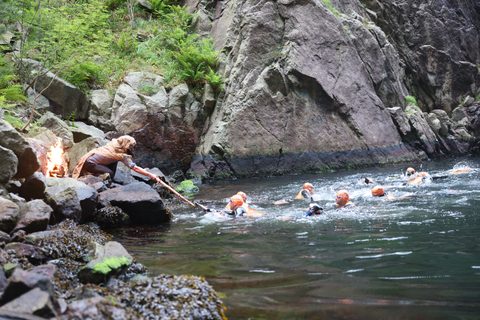 20260704-Rockman-GAJ51321.JPG