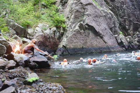 20260704-Rockman-GAJ51327.JPG