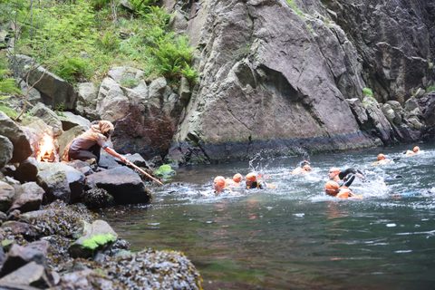 20260704-Rockman-GAJ51329.JPG