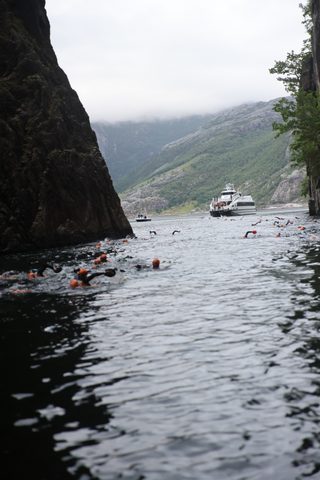 20260704-Rockman-GAJ51334.JPG