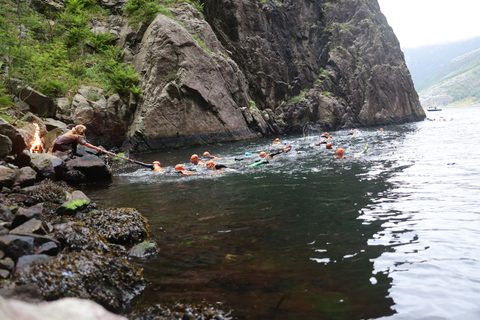 20260704-Rockman-GAJ51335.JPG