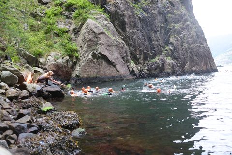 20260704-Rockman-GAJ51338.JPG