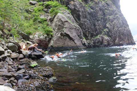20260704-Rockman-GAJ51340.JPG