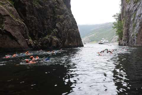 20260704-Rockman-GAJ51342.JPG