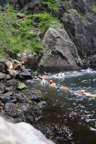 20260704-Rockman-GAJ51345.JPG