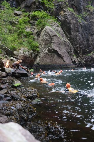 20260704-Rockman-GAJ51347.JPG
