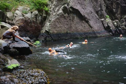 20260704-Rockman-GAJ51361.JPG