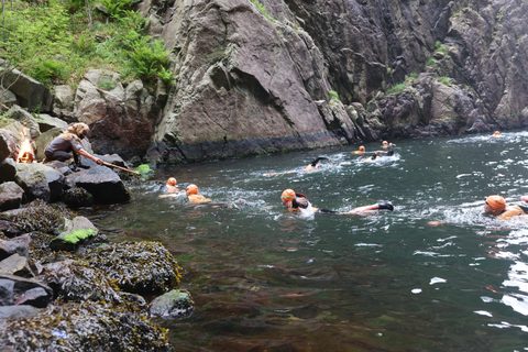 20260704-Rockman-GAJ51368.JPG