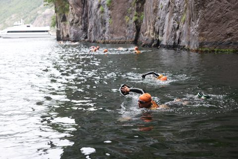 20260704-Rockman-GAJ51391.JPG