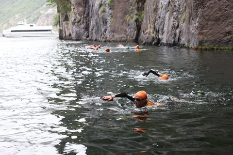 20260704-Rockman-GAJ51392.JPG