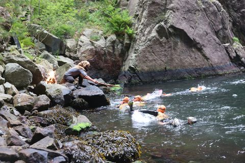 20260704-Rockman-GAJ51405.JPG