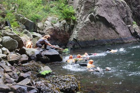 20260704-Rockman-GAJ51406.JPG
