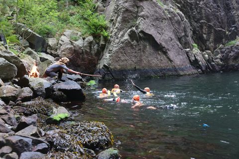20260704-Rockman-GAJ51422.JPG