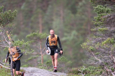 20260704-Rockman-GAJ51434.JPG